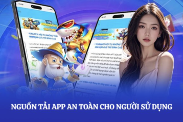 Ok365 app download source is safe for users